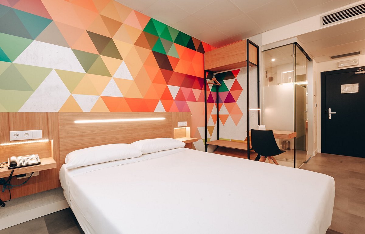 مقال تجريبي عن المسجد النبوي